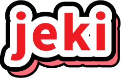 jeki