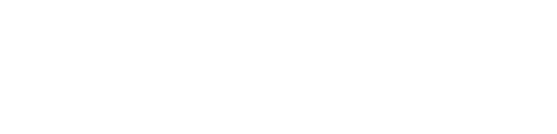 キクコト採用ブランディング